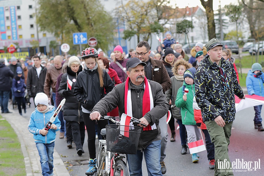 Za nami obchody wieta Niepodlegoci., fot. 67