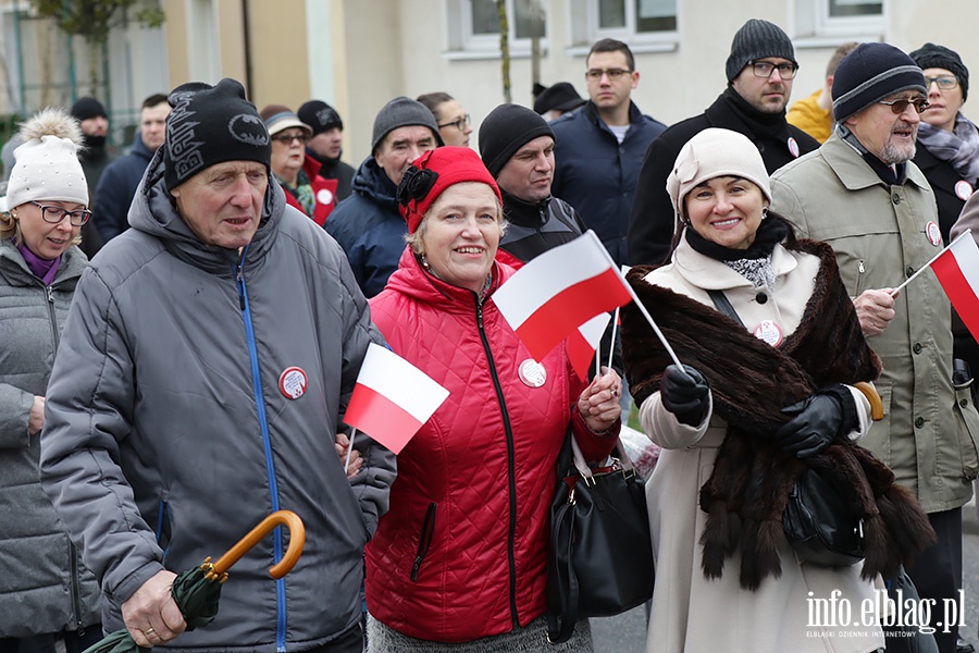 Za nami obchody wieta Niepodlegoci., fot. 76
