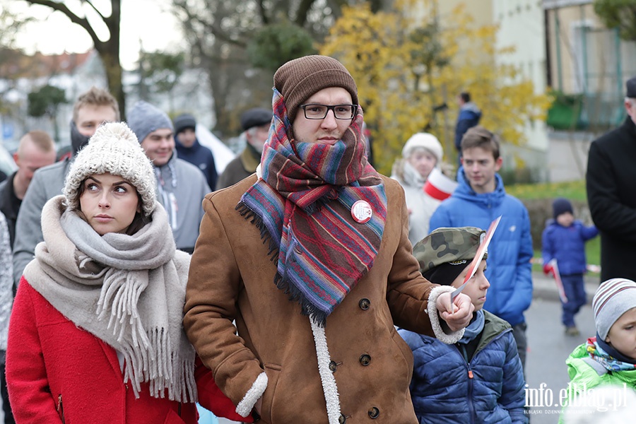 Za nami obchody wieta Niepodlegoci., fot. 78