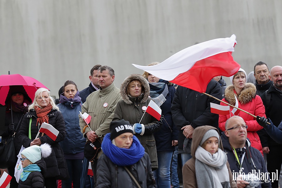 Za nami obchody wieta Niepodlegoci., fot. 87