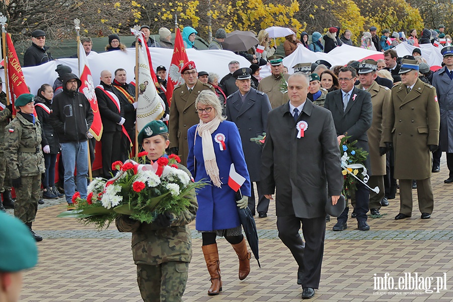 Za nami obchody wieta Niepodlegoci., fot. 104