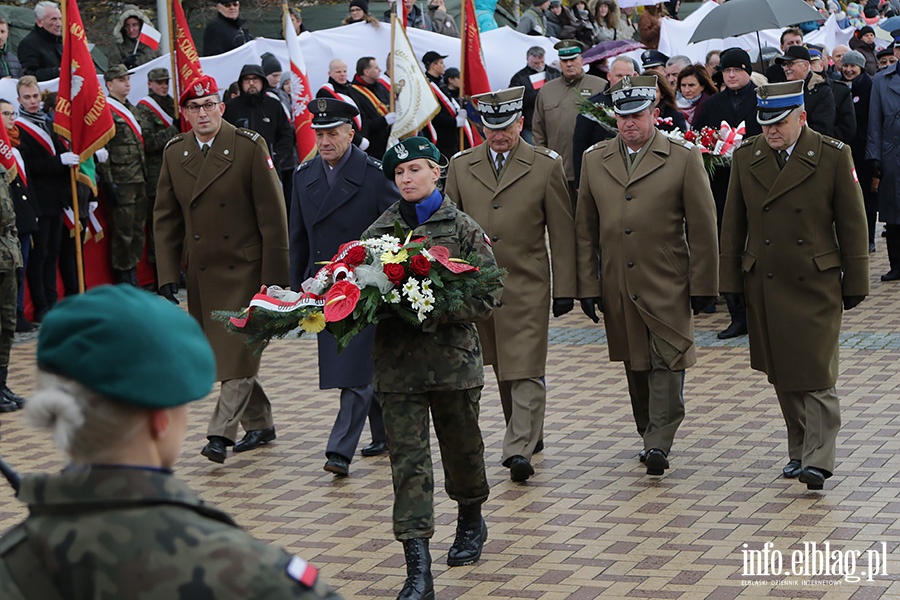 Za nami obchody wieta Niepodlegoci., fot. 106