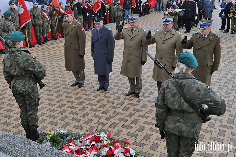 Za nami obchody wieta Niepodlegoci., fot. 107