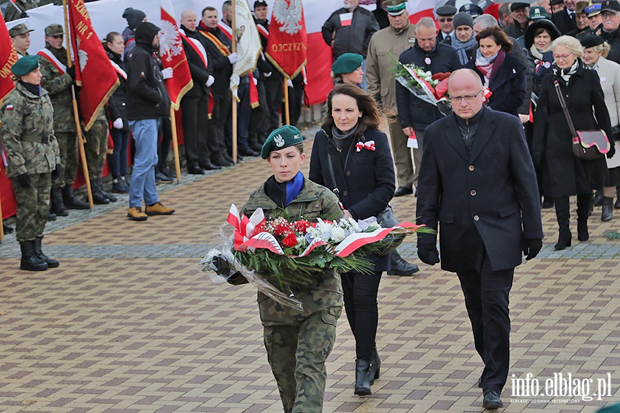 Za nami obchody wieta Niepodlegoci., fot. 108