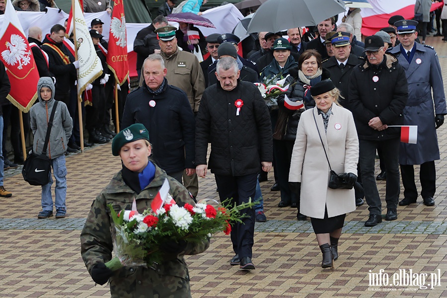 Za nami obchody wieta Niepodlegoci., fot. 111