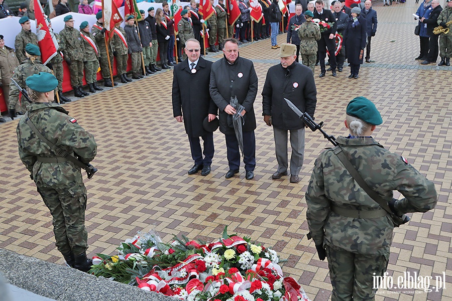 Za nami obchody wieta Niepodlegoci., fot. 115