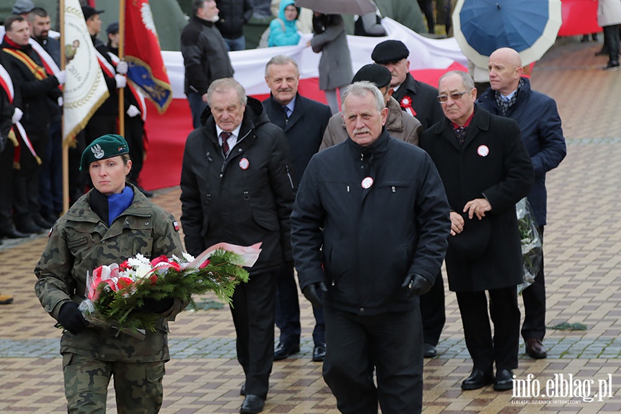 Za nami obchody wieta Niepodlegoci., fot. 117