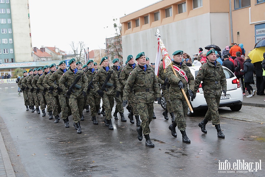 Za nami obchody wieta Niepodlegoci., fot. 124