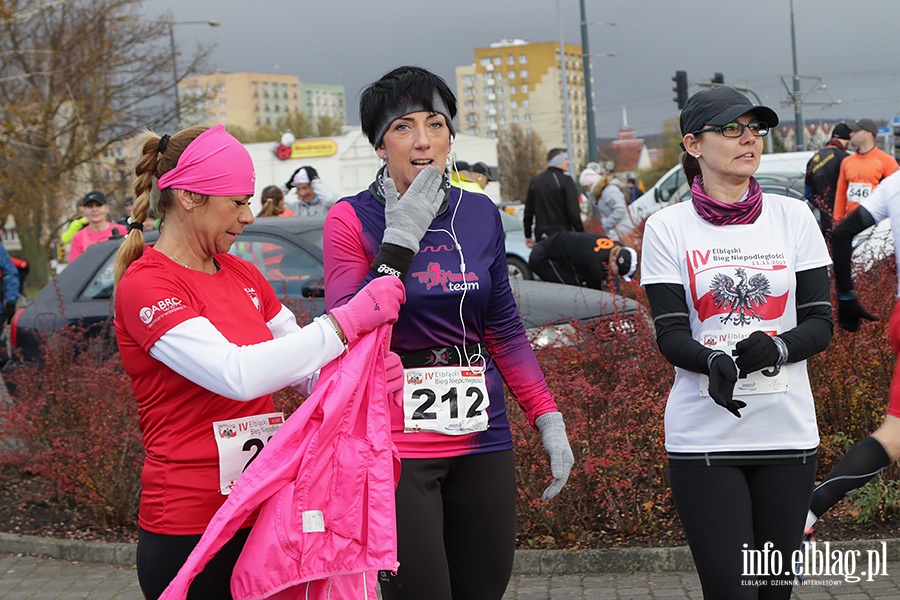 wieto Niepodlegoci obchodzili .... biegajc., fot. 65
