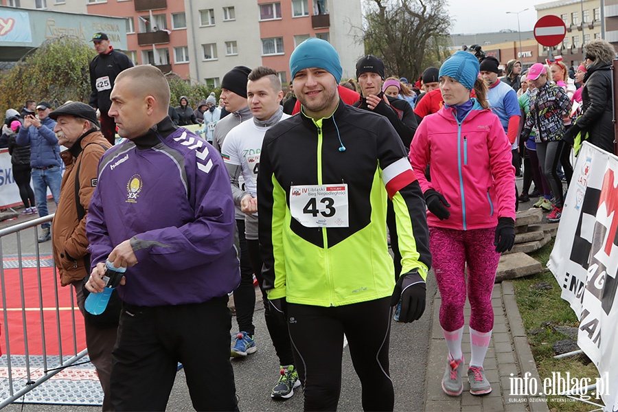 wieto Niepodlegoci obchodzili .... biegajc., fot. 73