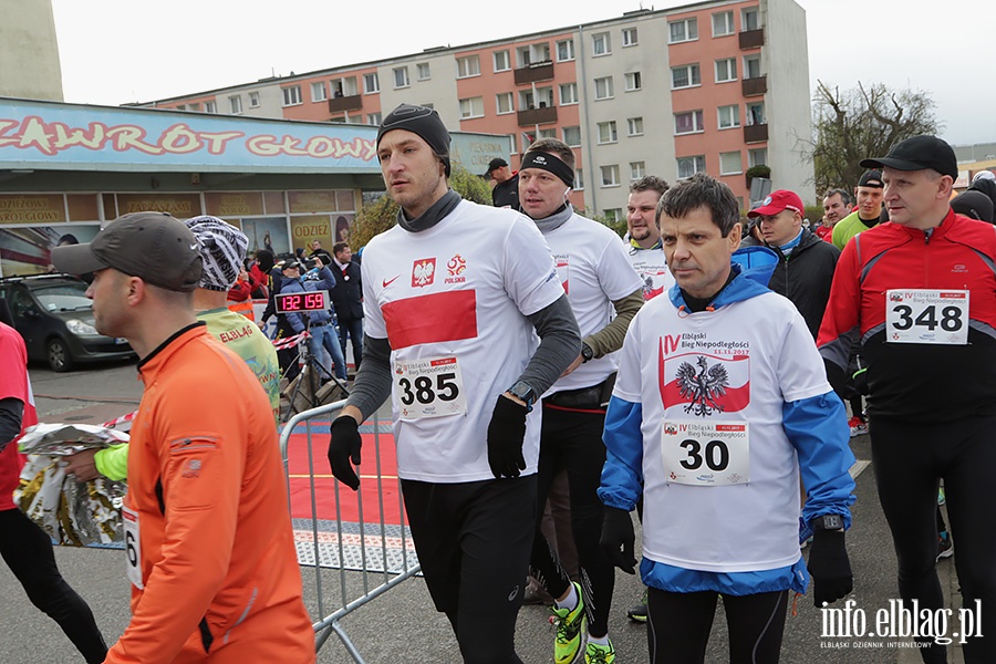wieto Niepodlegoci obchodzili .... biegajc., fot. 76