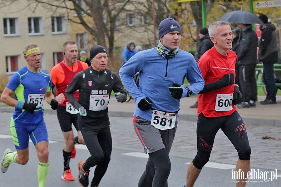 wieto Niepodlegoci obchodzili .... biegajc., fot. 134