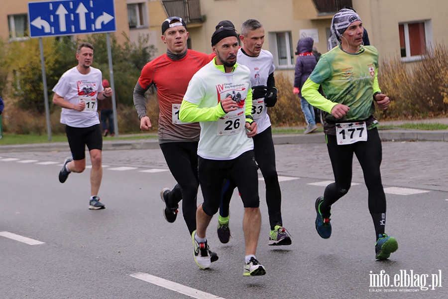 wieto Niepodlegoci obchodzili .... biegajc., fot. 135