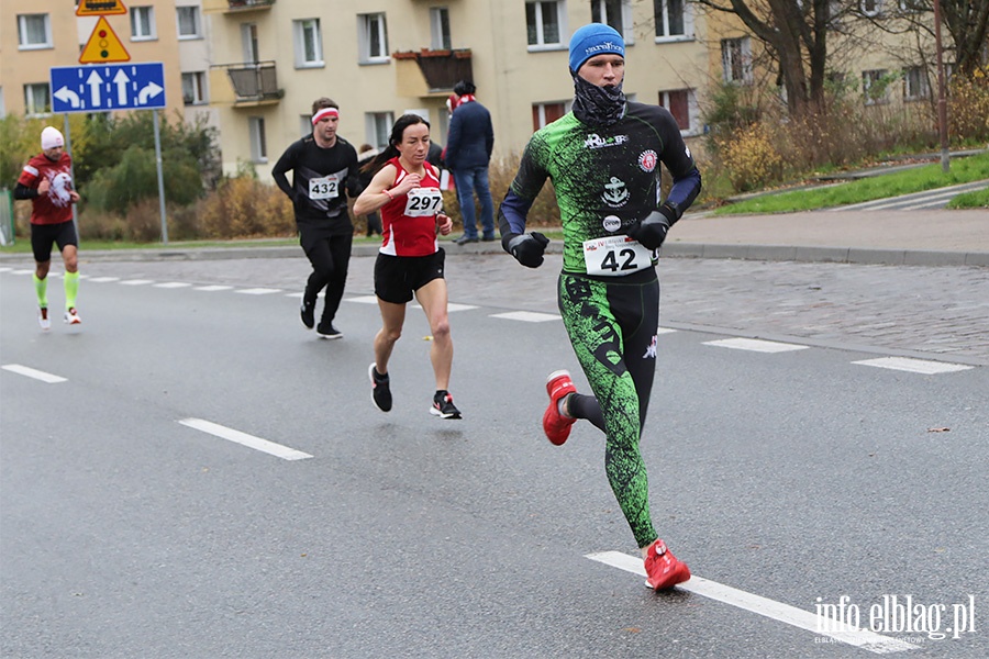 wieto Niepodlegoci obchodzili .... biegajc., fot. 138