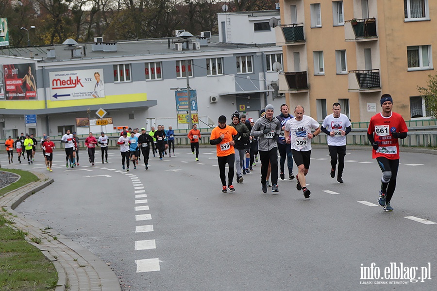 wieto Niepodlegoci obchodzili .... biegajc., fot. 140