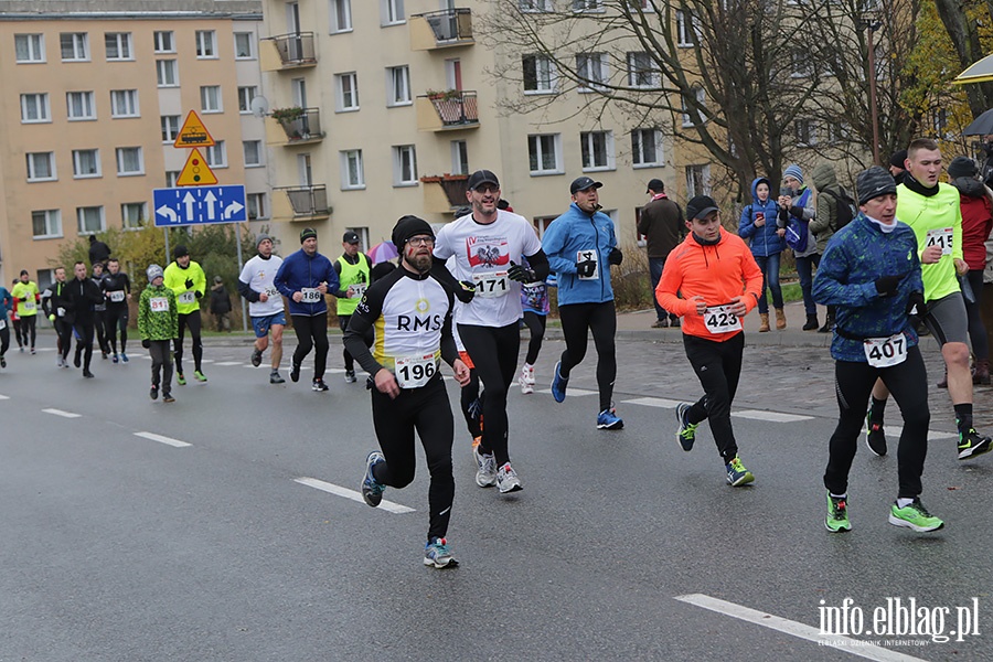 wieto Niepodlegoci obchodzili .... biegajc., fot. 154