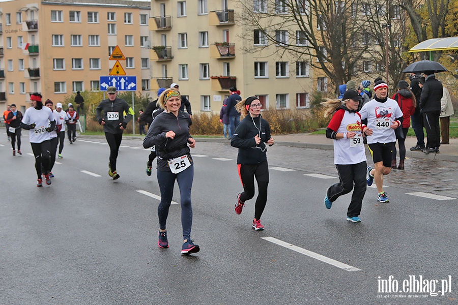 wieto Niepodlegoci obchodzili .... biegajc., fot. 166