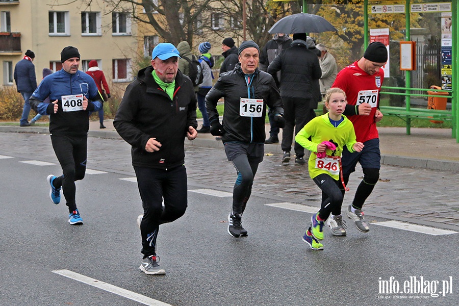 wieto Niepodlegoci obchodzili .... biegajc., fot. 168