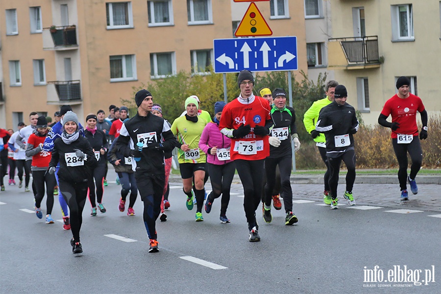 wieto Niepodlegoci obchodzili .... biegajc., fot. 169