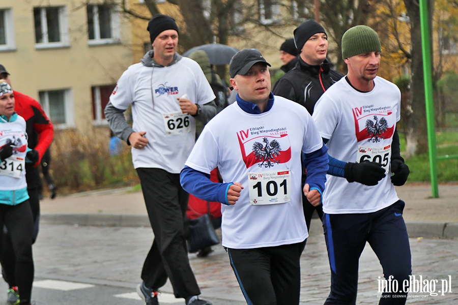 wieto Niepodlegoci obchodzili .... biegajc., fot. 171