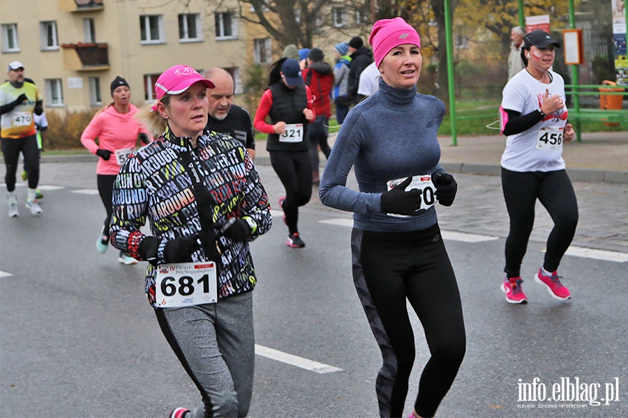 wieto Niepodlegoci obchodzili .... biegajc., fot. 175