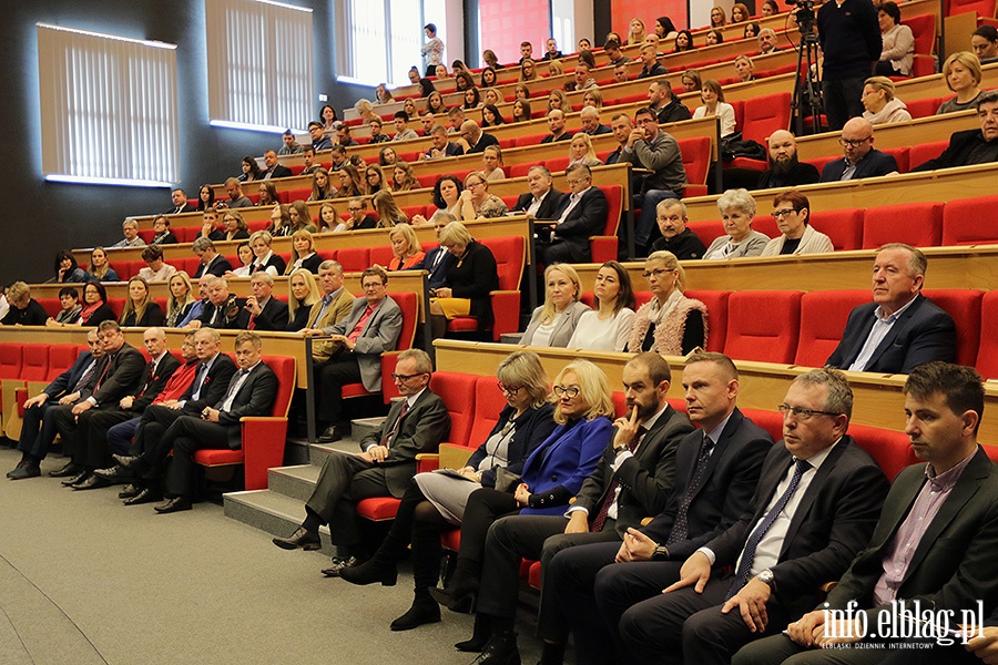 Porozmawiajmy o lokalnym rynku pracy., fot. 5
