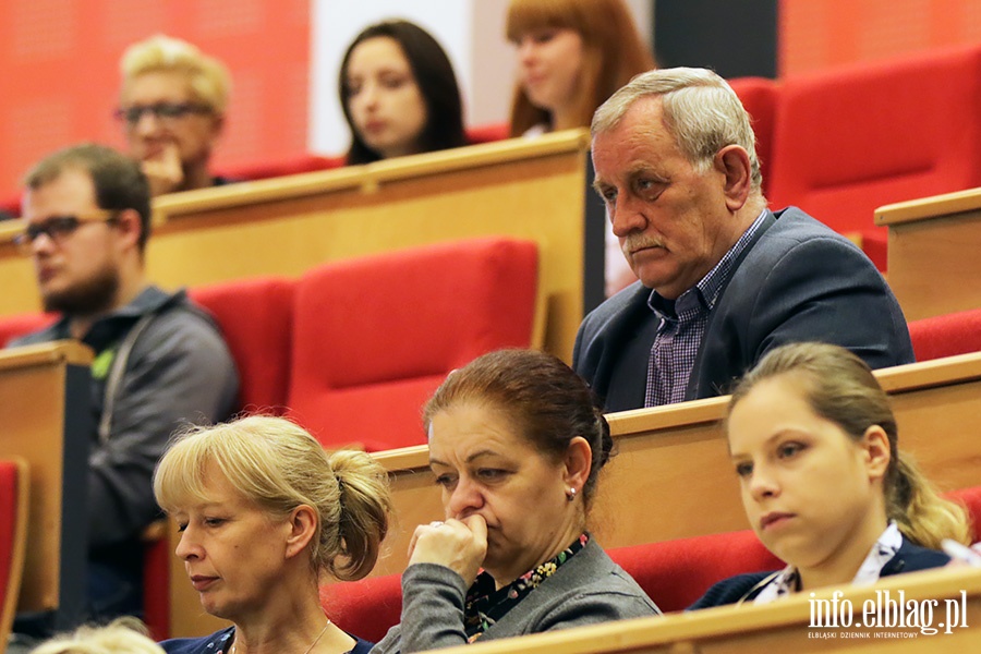 Porozmawiajmy o lokalnym rynku pracy., fot. 11