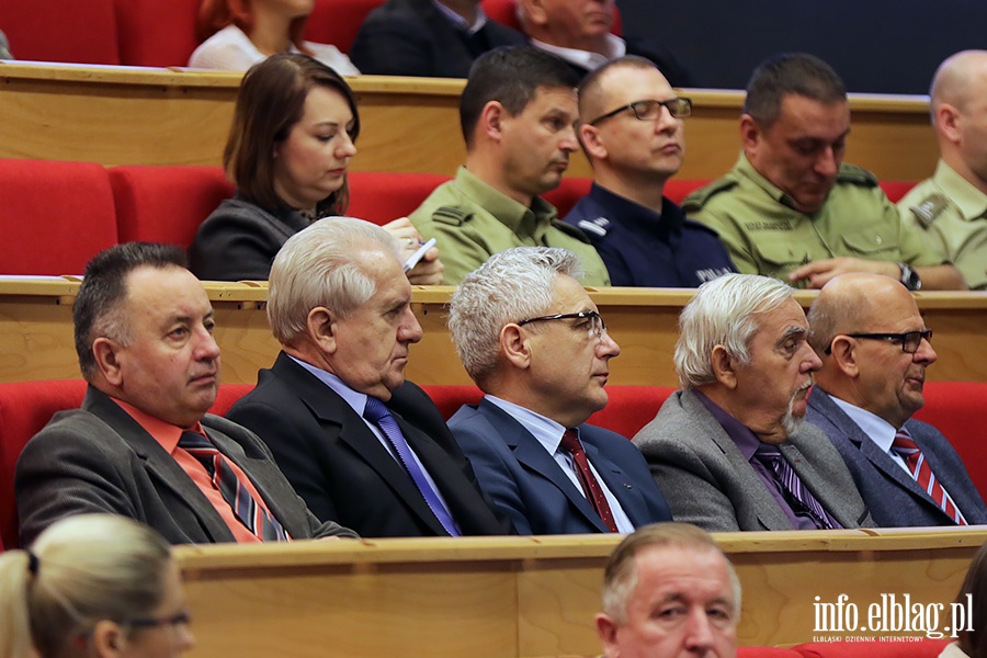 Porozmawiajmy o lokalnym rynku pracy., fot. 21