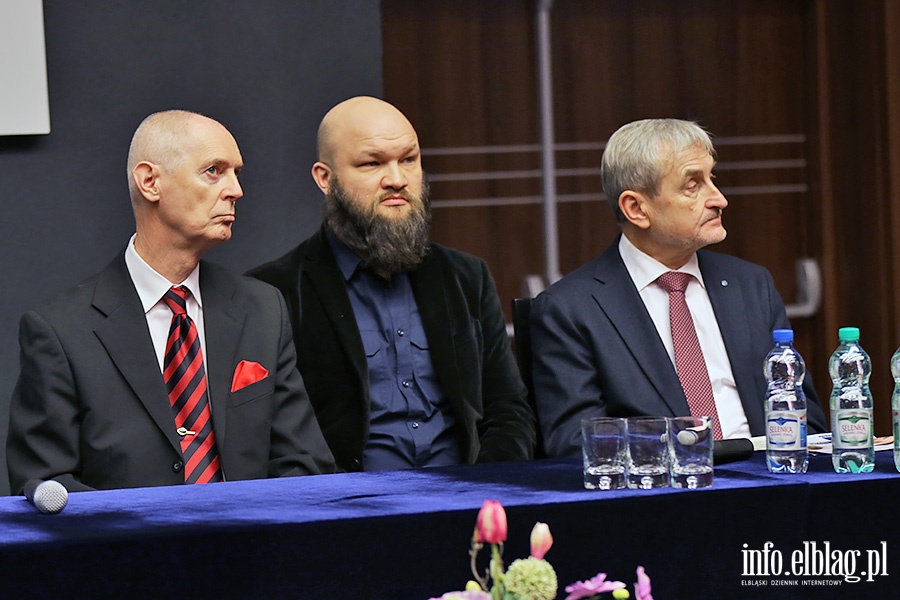 Porozmawiajmy o lokalnym rynku pracy., fot. 33
