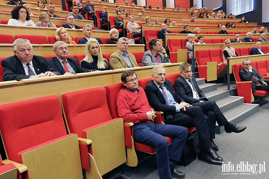 Porozmawiajmy o lokalnym rynku pracy., fot. 39