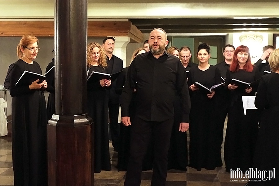 Dzień Pracownika Socjalnego, fot. 29