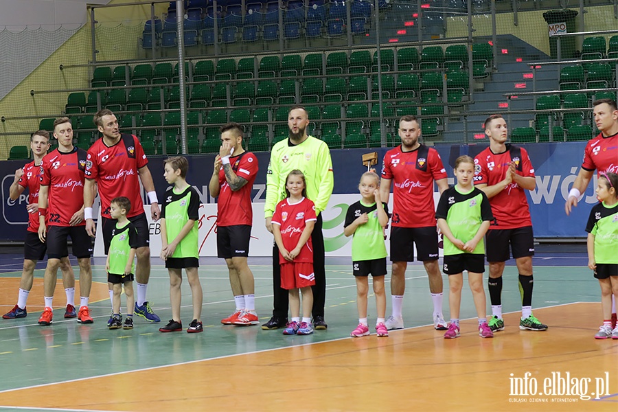 Meble Wójcik-Wybrzeże Gdańsk, fot. 4