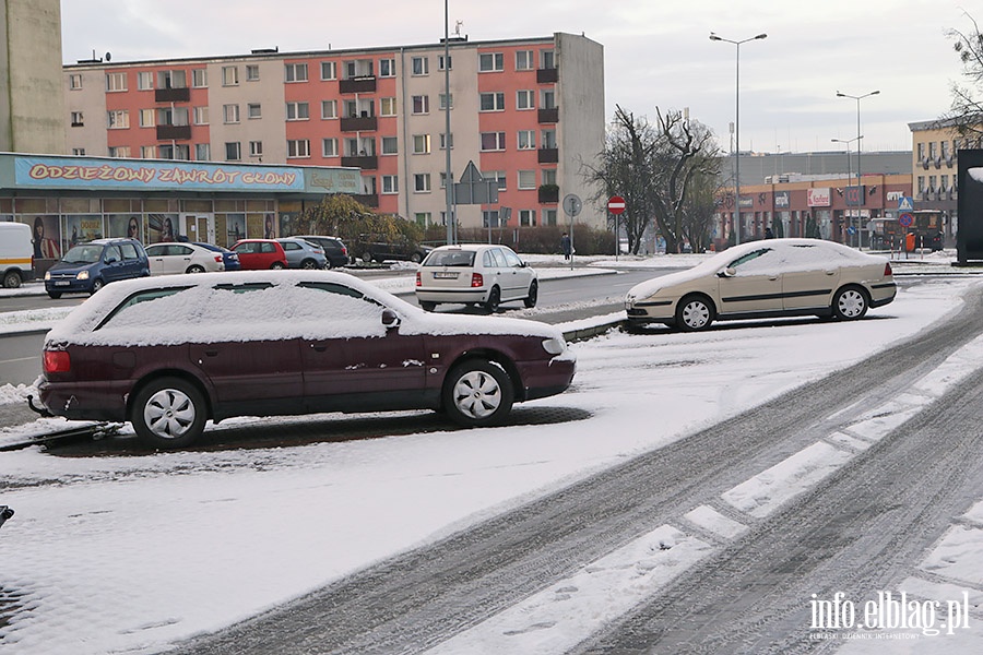 A za oknem nieg..., fot. 10