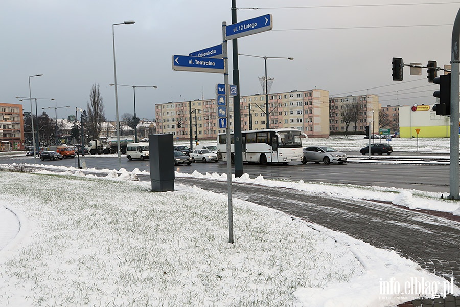 A za oknem śnieg..., fot. 14