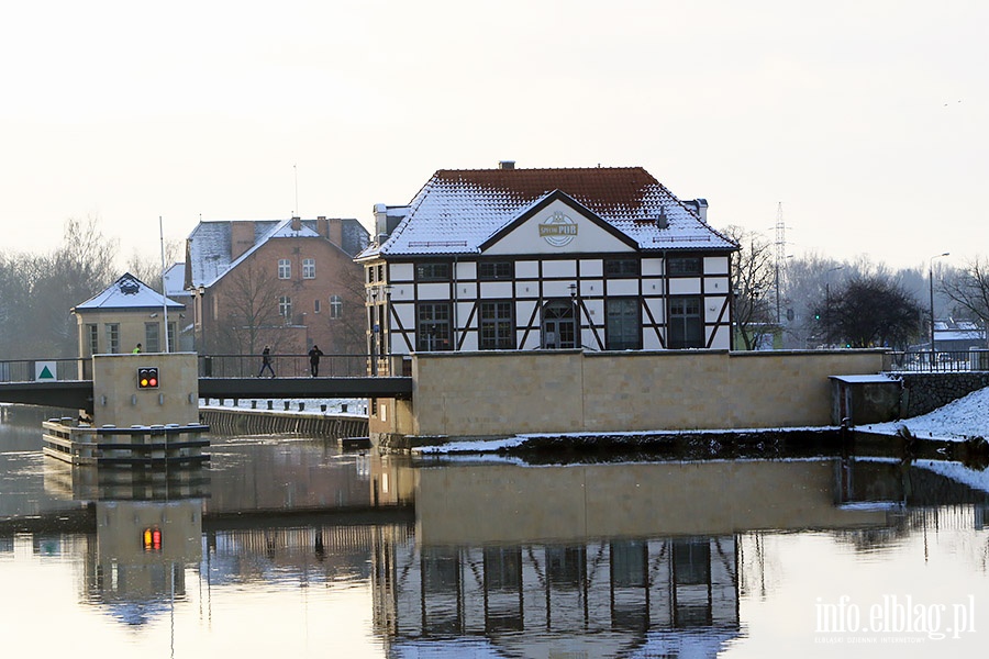 A za oknem śnieg..., fot. 34