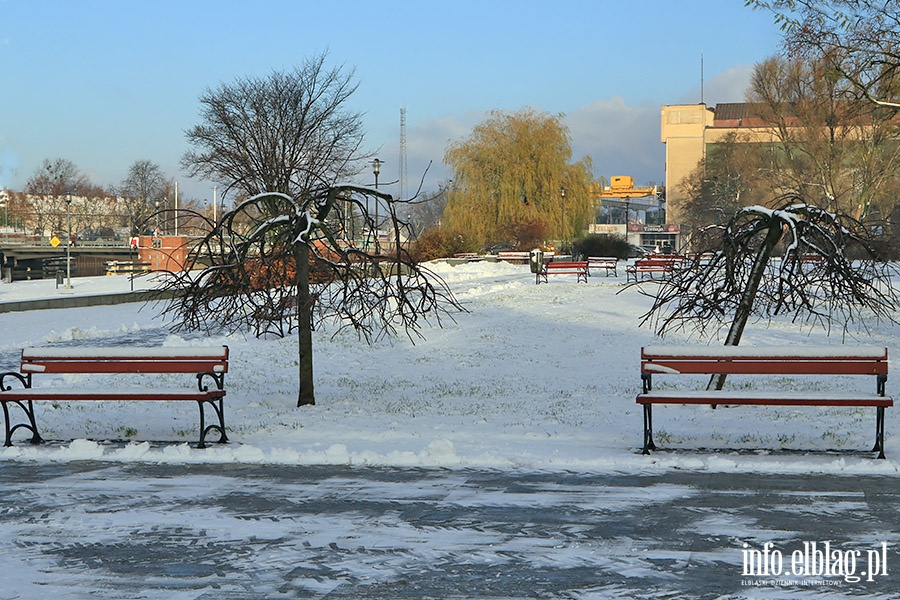 A za oknem nieg..., fot. 43