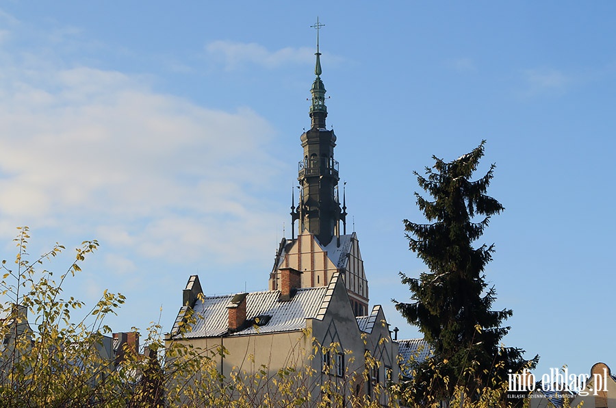 A za oknem śnieg..., fot. 56