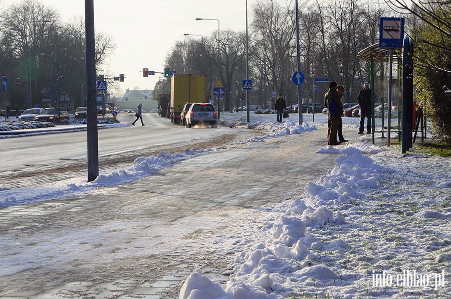 A za oknem śnieg..., fot. 57