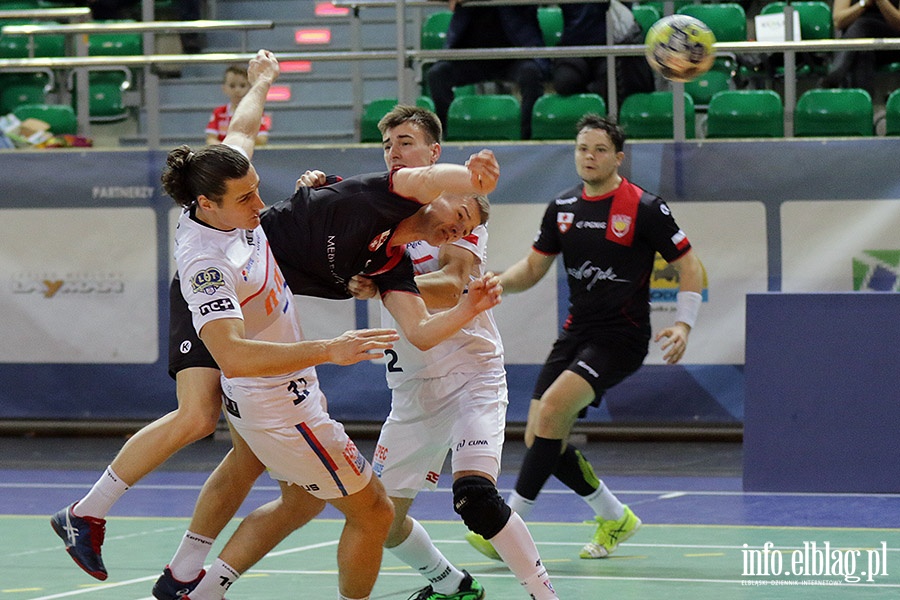 Meble Wójcik-Górnik Zabrze, fot. 13