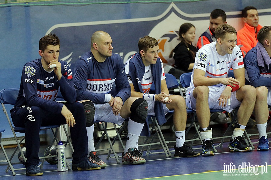 Meble Wójcik-Górnik Zabrze, fot. 17