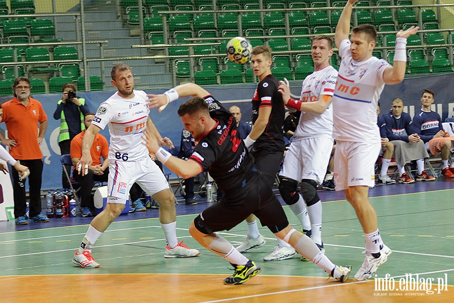 Meble Wójcik-Górnik Zabrze, fot. 19