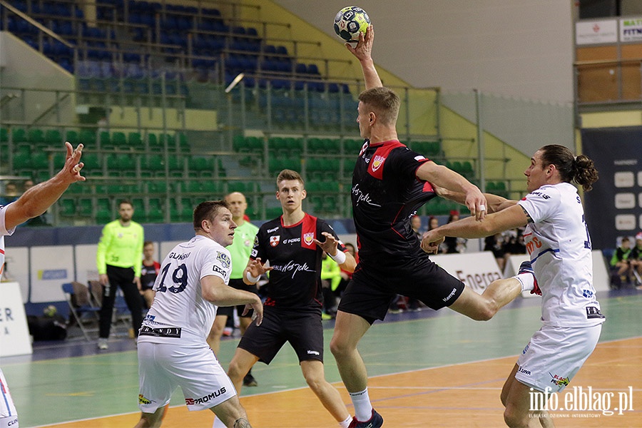 Meble Wójcik-Górnik Zabrze, fot. 28