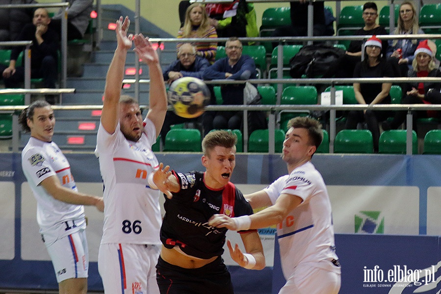 Meble Wójcik-Górnik Zabrze, fot. 29
