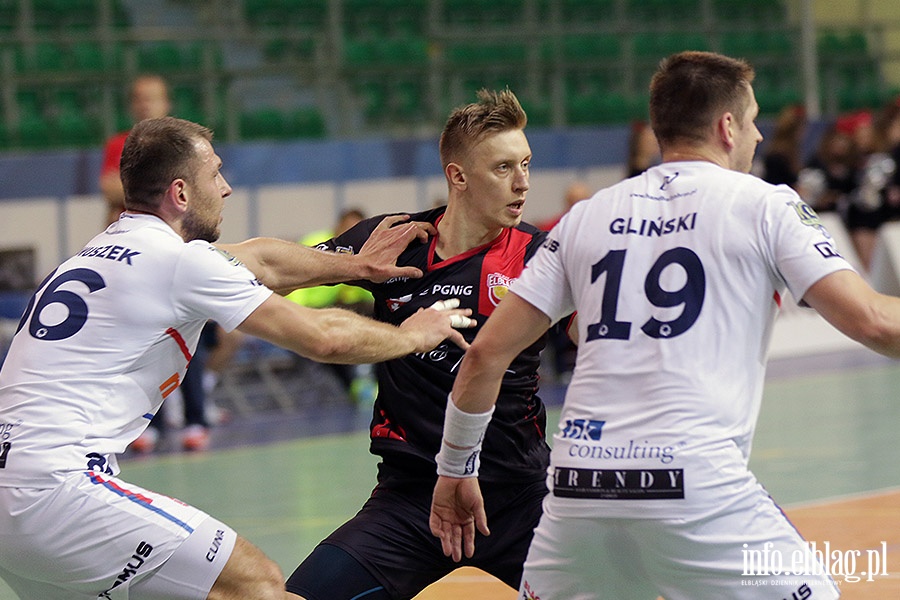 Meble Wójcik-Górnik Zabrze, fot. 31