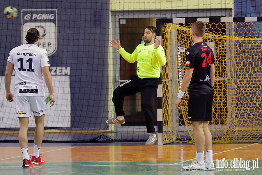 Meble Wójcik-Górnik Zabrze, fot. 32