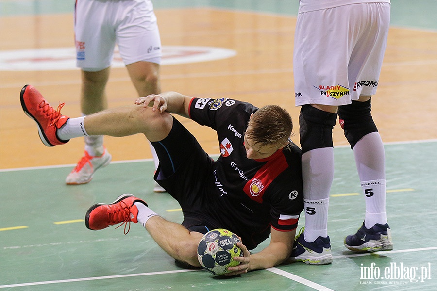 Meble Wójcik-Górnik Zabrze, fot. 34