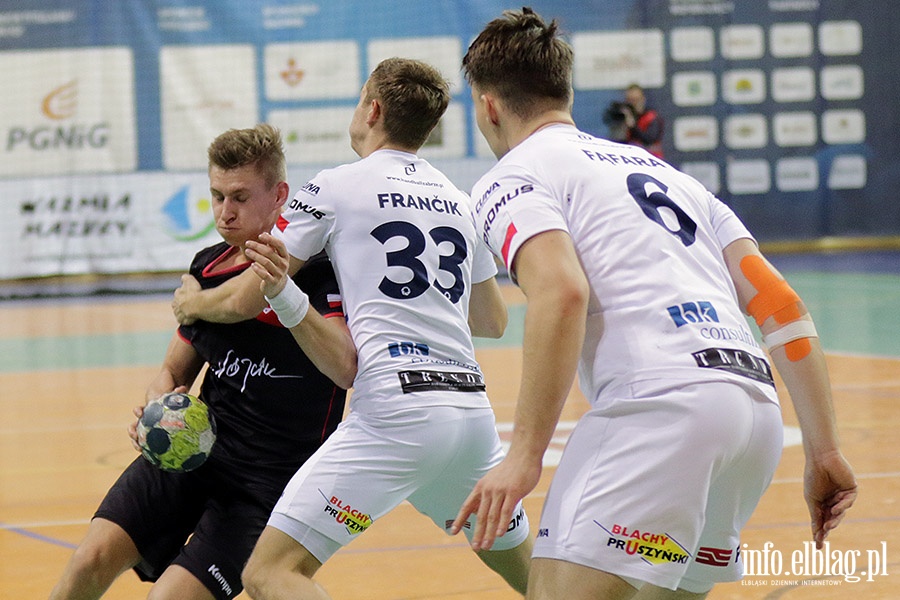 Meble Wójcik-Górnik Zabrze, fot. 47