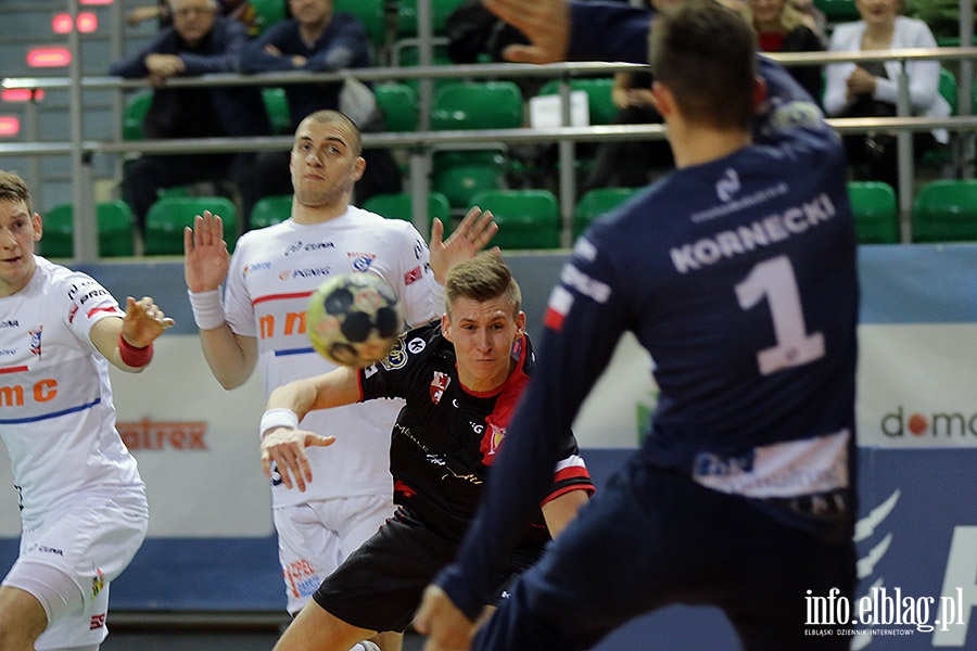 Meble Wójcik-Górnik Zabrze, fot. 49