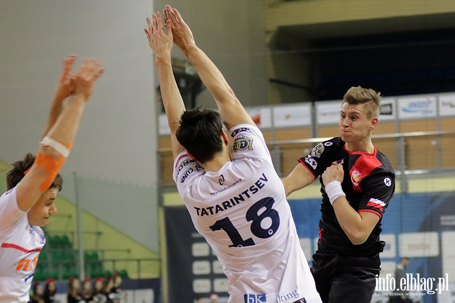 Meble Wójcik-Górnik Zabrze, fot. 51