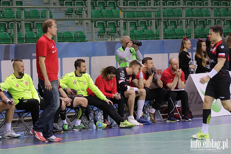 Meble Wójcik-Górnik Zabrze, fot. 55
